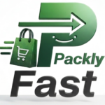 PacklyFast
