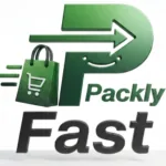 PacklyFast