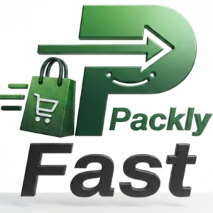 PacklyFast