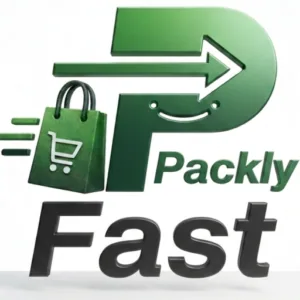 PacklyFast