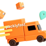 Delivery