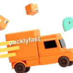 Delivery